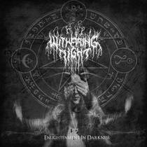 Withering Night : Enlightenment in Darkness